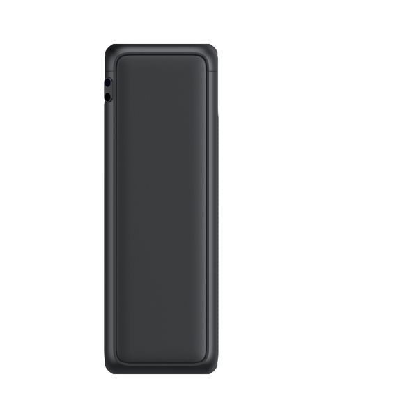 Внешний аккумулятор Power Bank VEGER TANK LITE 50000MAH (W5001) W5001 фото