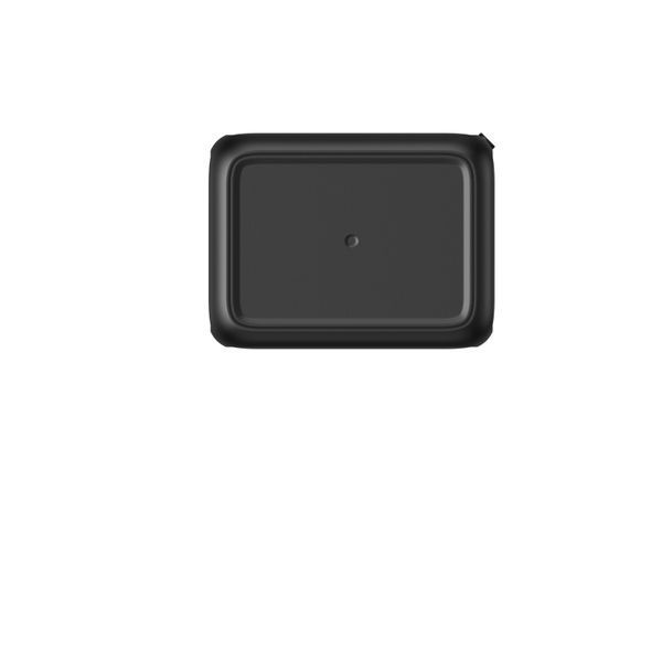 Внешний аккумулятор Power Bank VEGER TANK LITE 50000MAH (W5001) W5001 фото