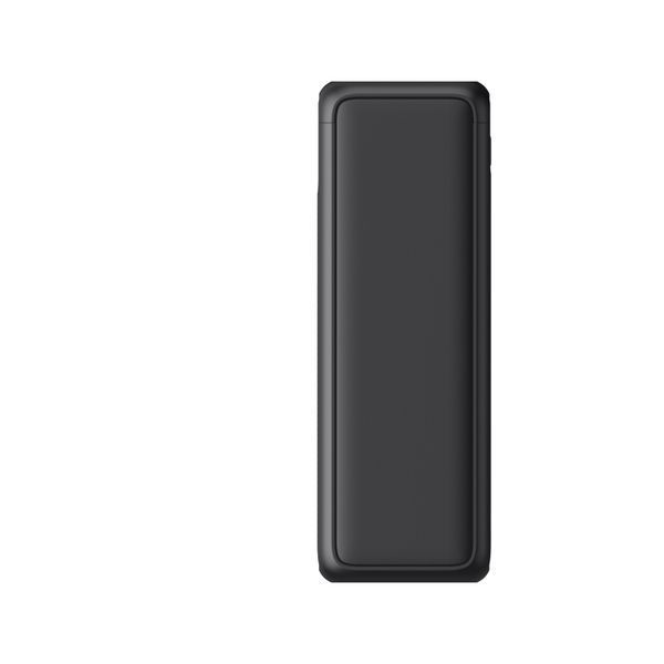 Внешний аккумулятор Power Bank VEGER TANK LITE 50000MAH (W5001) W5001 фото