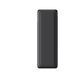 Внешний аккумулятор Power Bank VEGER TANK LITE 50000MAH (W5001) W5001 фото 3