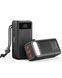 Зовнішній акумулятор Power Bank VEGER TANK LITE 56000MAH (W5001С) W5001C фото 1