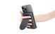 Внешний аккумулятор Power Bank VEGER MagOnStand 10000MA (W1175) W1175 фото 5