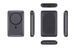 Внешний аккумулятор Power Bank VEGER MagOnStand 10000MA (W1175) W1175 фото 4