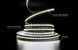 Світлодіодна LED стрічка PROLUM&trade; 12V; 2835\240; IP20; Series "SG", Білий (5500-6000К) 320122 фото 4