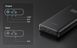 Зовнішній акумулятор Power Bank VEGER 20000MAH (W2032C) W2032C фото 4
