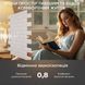 Звукоизоляционная панель 600х600х9мм Серая SW-00002703 SW-00002703 фото 5
