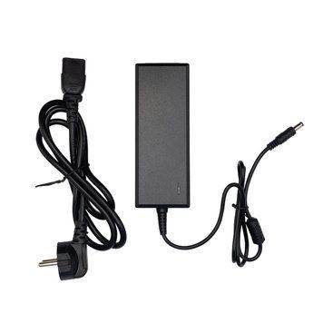Блок питания PROLUM&trade; 12V, 96W, 8.0А, Series "PD" 224003 фото
